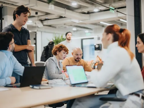 Comment mettre en place une mutuelle dans une entreprise ?